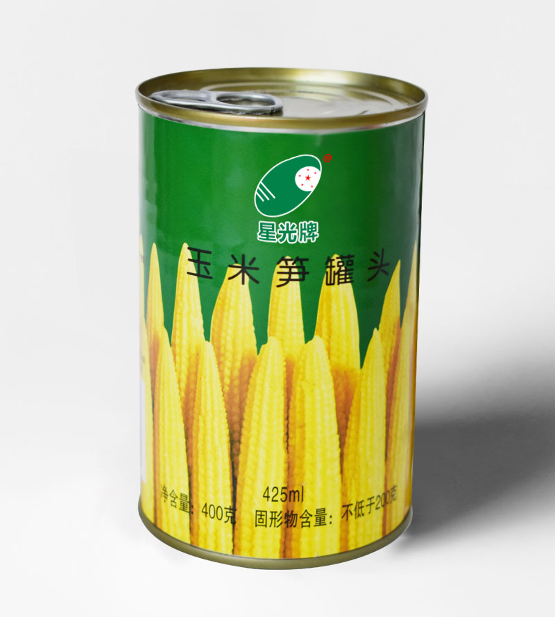 Awesome Product Image