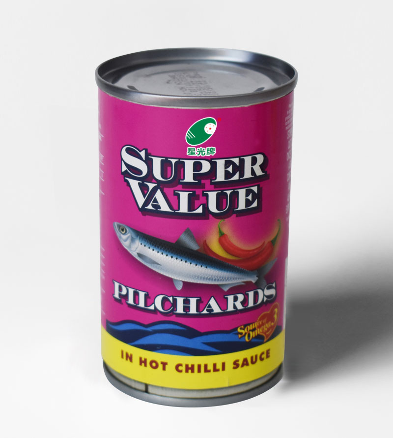 Awesome Product Image