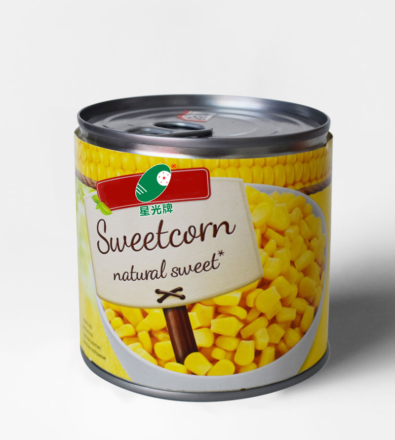 Awesome Product Image