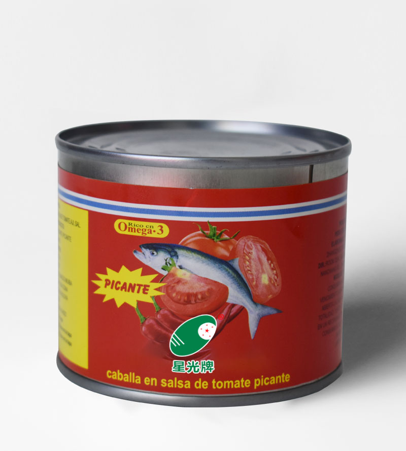 Awesome Product Image