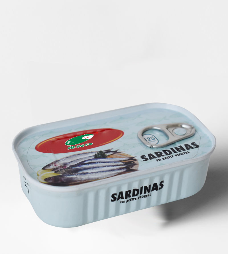 Awesome Product Image