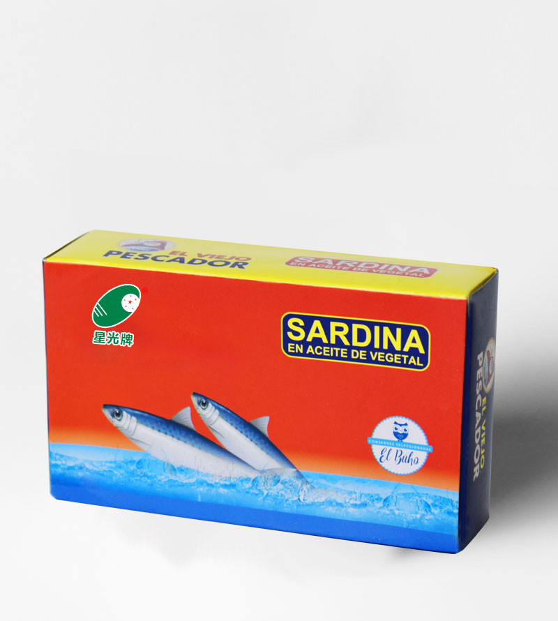 Awesome Product Image