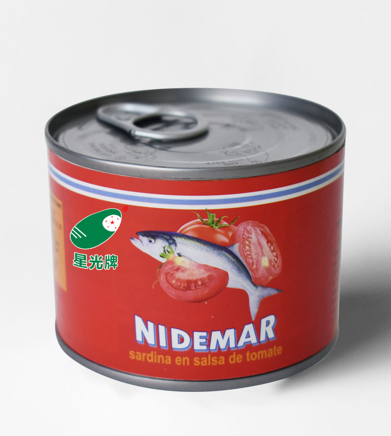 Awesome Product Image