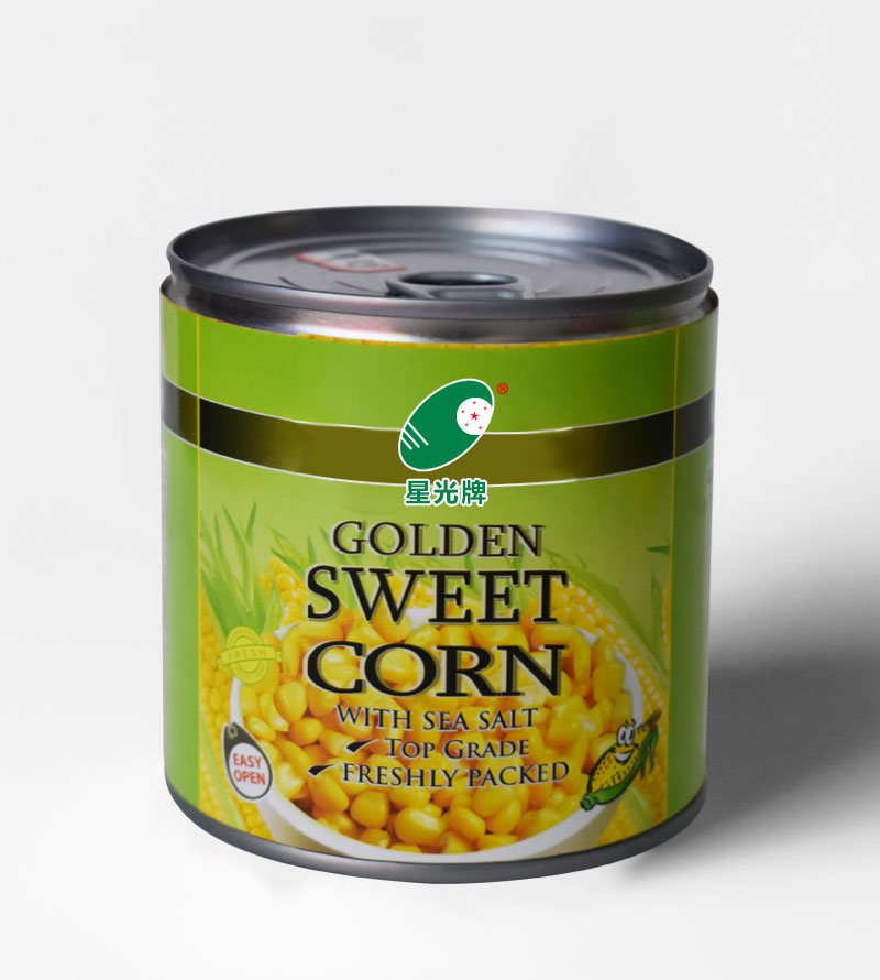 Awesome Product Image