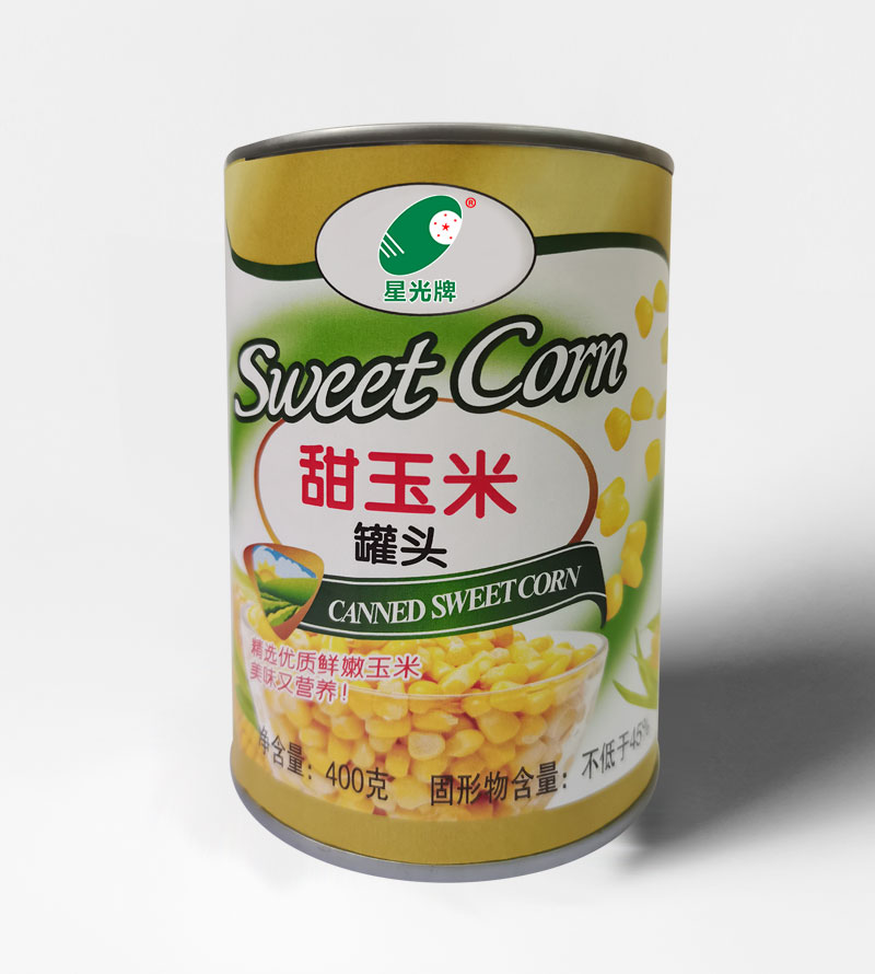 Awesome Product Image