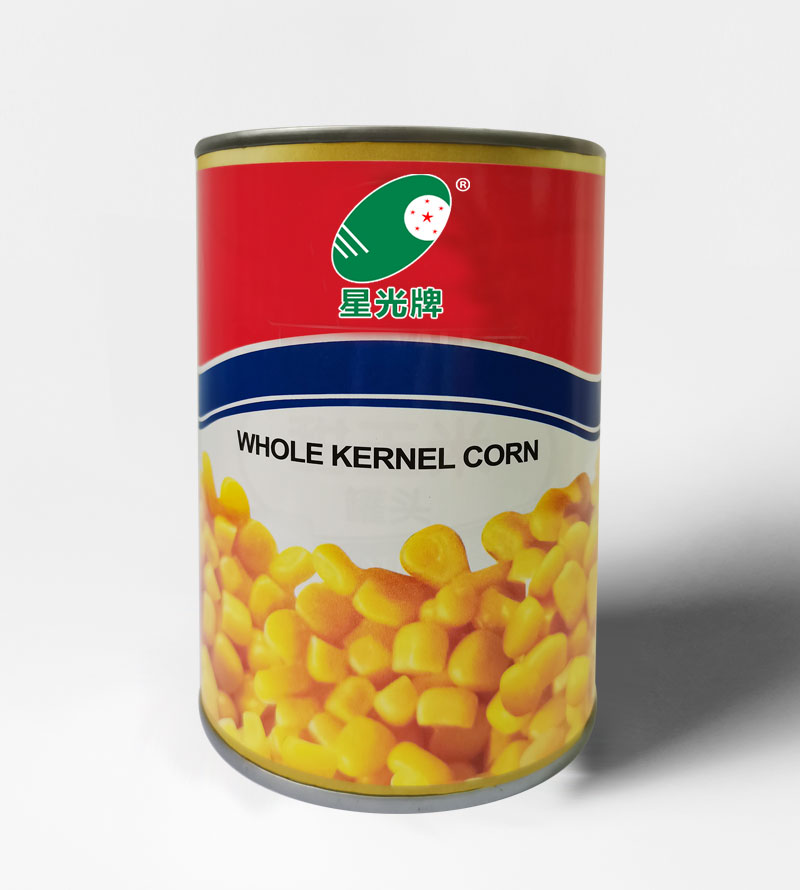 Awesome Product Image