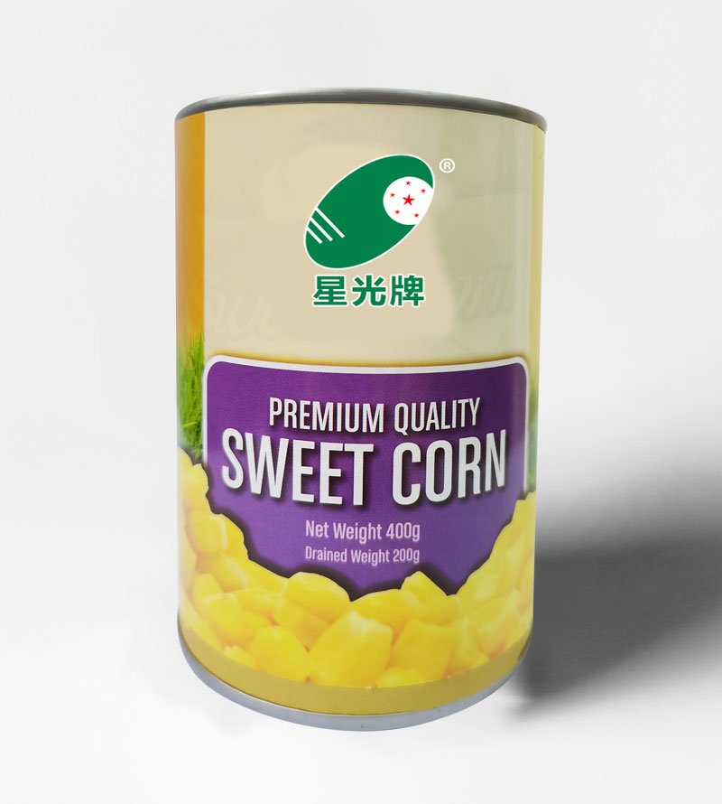 Awesome Product Image