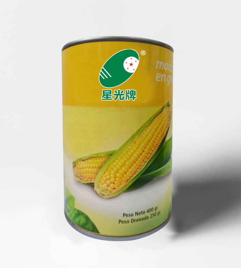 Awesome Product Image