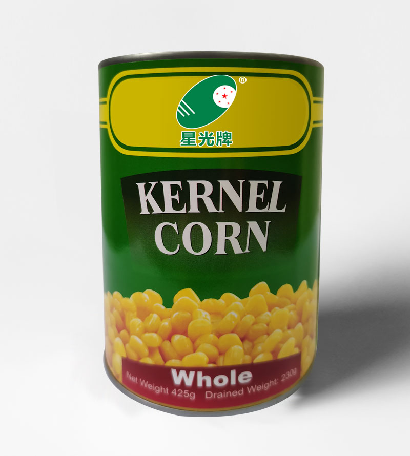 Awesome Product Image