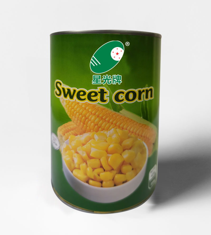 Awesome Product Image