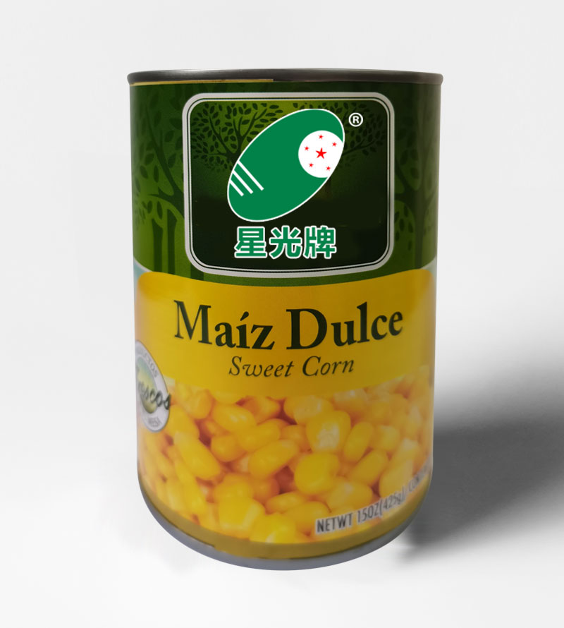 Awesome Product Image