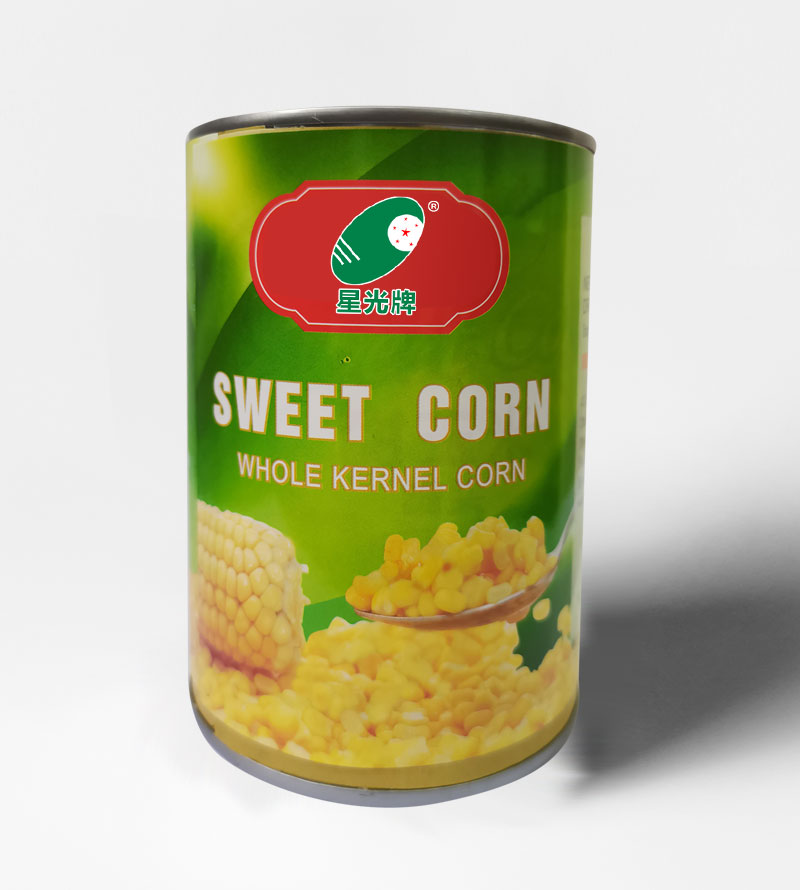 Awesome Product Image