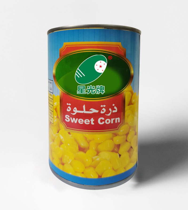 Awesome Product Image