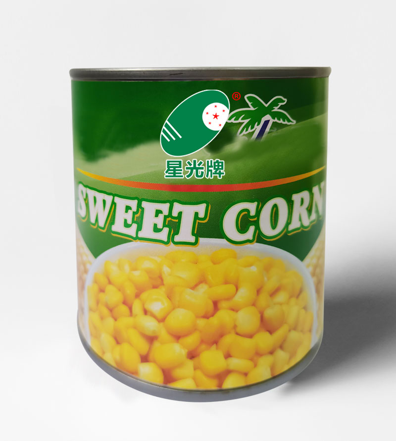 Awesome Product Image