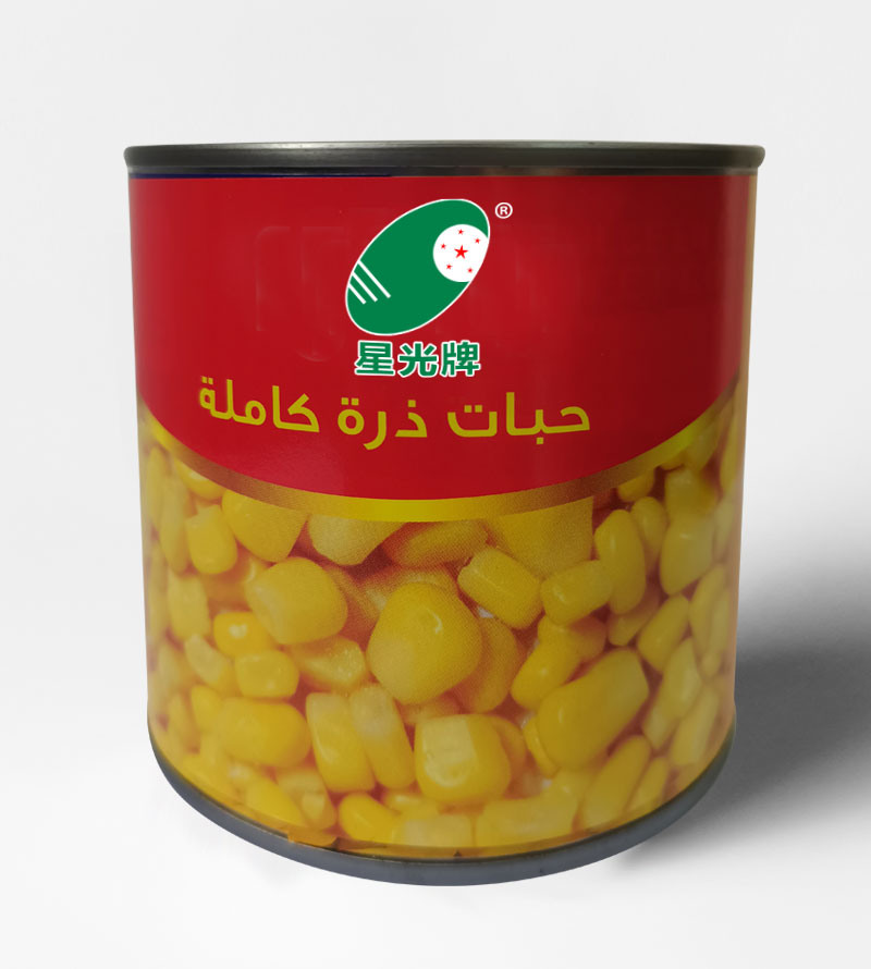 Awesome Product Image