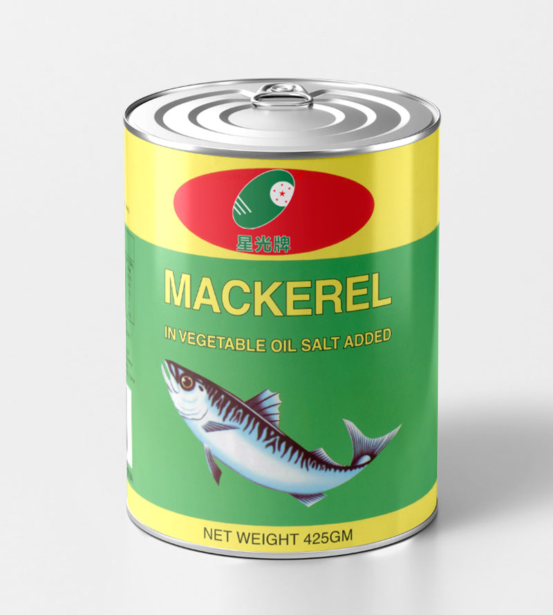 Awesome Product Image