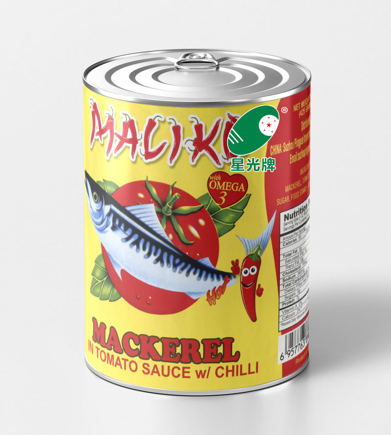 Awesome Product Image