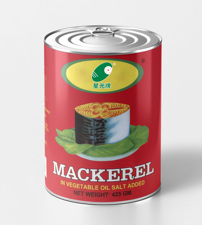 Awesome Product Image