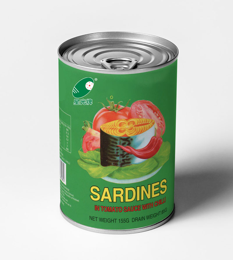 Awesome Product Image