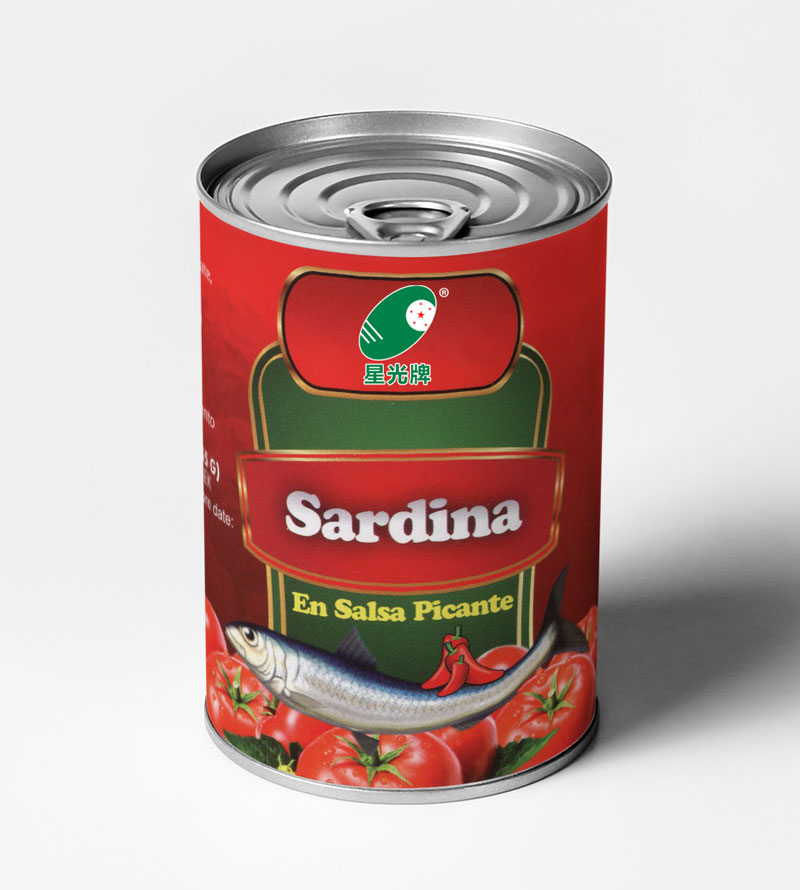 Awesome Product Image