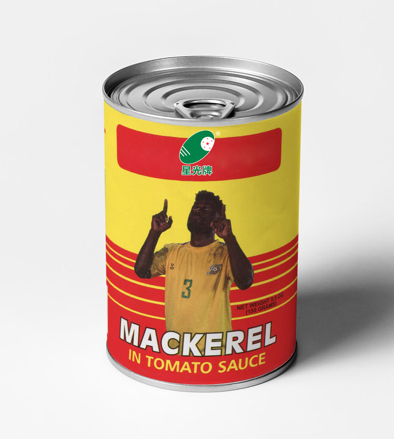 Awesome Product Image